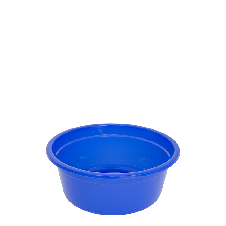 Senwell product